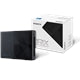 Gigabyte BRIX GB-BNI3-N305 Barebone Mini PC - Intel i3 N305 8-Core Gigabyte BRIX GB-BNI3-N305 Barebone Mini PC - Intel i3 N305 8-Core